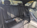 Thumbnail image of 2023 BMW 2 Series at Arrigo Chrysler Dodge Jeep Ram at Sawgrass