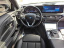 Thumbnail image of 2023 BMW 2 Series at Arrigo Chrysler Dodge Jeep Ram at Sawgrass