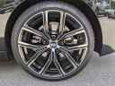 Thumbnail image of 2023 BMW 2 Series at Arrigo Chrysler Dodge Jeep Ram at Sawgrass