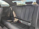 Thumbnail image of 2023 BMW 2 Series at Arrigo Chrysler Dodge Jeep Ram at Sawgrass