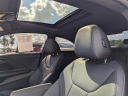 Thumbnail image of 2023 BMW 2 Series at Arrigo Chrysler Dodge Jeep Ram at Sawgrass