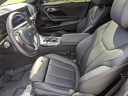 Thumbnail image of 2023 BMW 2 Series at Arrigo Chrysler Dodge Jeep Ram at Sawgrass