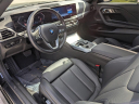Thumbnail image of 2023 BMW 2 Series at Arrigo Chrysler Dodge Jeep Ram at Sawgrass