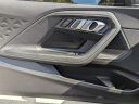 Thumbnail image of 2023 BMW 2 Series at Arrigo Chrysler Dodge Jeep Ram at Sawgrass