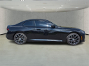 Thumbnail image of 2023 BMW 2 Series at Arrigo Chrysler Dodge Jeep Ram at Sawgrass