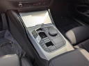 Thumbnail image of 2023 BMW 2 Series at Arrigo Chrysler Dodge Jeep Ram at Sawgrass