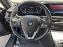 Thumbnail image of 2023 BMW 2 Series at Arrigo Chrysler Dodge Jeep Ram at Sawgrass