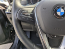 Thumbnail image of 2023 BMW 2 Series at Arrigo Chrysler Dodge Jeep Ram at Sawgrass