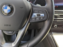 Thumbnail image of 2023 BMW 2 Series at Arrigo Chrysler Dodge Jeep Ram at Sawgrass
