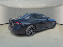 Thumbnail image of 2023 BMW 2 Series at Arrigo Chrysler Dodge Jeep Ram at Sawgrass