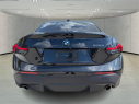 Thumbnail image of 2023 BMW 2 Series at Arrigo Chrysler Dodge Jeep Ram at Sawgrass