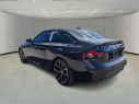 Thumbnail image of 2023 BMW 2 Series at Arrigo Chrysler Dodge Jeep Ram at Sawgrass
