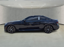 Thumbnail image of 2023 BMW 2 Series at Arrigo Chrysler Dodge Jeep Ram at Sawgrass