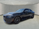 Thumbnail image of 2023 BMW 2 Series at Arrigo Chrysler Dodge Jeep Ram at Sawgrass