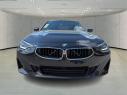 Thumbnail image of 2023 BMW 2 Series at Arrigo Chrysler Dodge Jeep Ram at Sawgrass