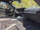 Thumbnail image of 2023 BMW 2 Series at Arrigo Chrysler Dodge Jeep Ram at Sawgrass