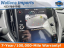 Thumbnail image of 2024 Subaru Crosstrek at Wallace Imports Of Bristol