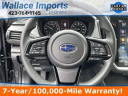 Thumbnail image of 2024 Subaru Crosstrek at Wallace Imports Of Bristol