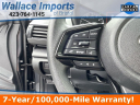 Thumbnail image of 2024 Subaru Crosstrek at Wallace Imports Of Bristol
