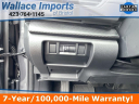Thumbnail image of 2024 Subaru Crosstrek at Wallace Imports Of Bristol