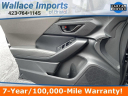 Thumbnail image of 2024 Subaru Crosstrek at Wallace Imports Of Bristol