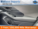 Thumbnail image of 2024 Subaru Crosstrek at Wallace Imports Of Bristol