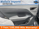 Thumbnail image of 2024 Subaru Crosstrek at Wallace Imports Of Bristol