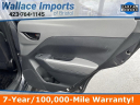 Thumbnail image of 2024 Subaru Crosstrek at Wallace Imports Of Bristol