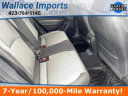 Thumbnail image of 2024 Subaru Crosstrek at Wallace Imports Of Bristol