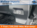 Thumbnail image of 2024 Subaru Crosstrek at Wallace Imports Of Bristol