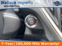 Thumbnail image of 2024 Subaru Crosstrek at Wallace Imports Of Bristol