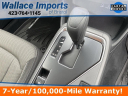 Thumbnail image of 2024 Subaru Crosstrek at Wallace Imports Of Bristol