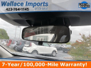 Thumbnail image of 2024 Subaru Crosstrek at Wallace Imports Of Bristol
