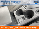 Thumbnail image of 2024 Subaru Crosstrek at Wallace Imports Of Bristol