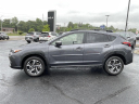 Thumbnail image of 2024 Subaru Crosstrek at Wallace Imports Of Bristol