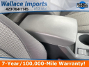 Thumbnail image of 2024 Subaru Crosstrek at Wallace Imports Of Bristol