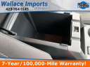 Thumbnail image of 2024 Subaru Crosstrek at Wallace Imports Of Bristol