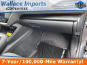 Thumbnail image of 2024 Subaru Crosstrek at Wallace Imports Of Bristol