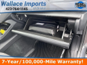 Thumbnail image of 2024 Subaru Crosstrek at Wallace Imports Of Bristol