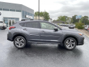 Thumbnail image of 2024 Subaru Crosstrek at Wallace Imports Of Bristol