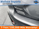 Thumbnail image of 2024 Subaru Crosstrek at Wallace Imports Of Bristol
