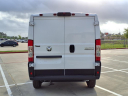 Thumbnail image of 2025 Ram ProMaster at Wischnewsky Dodge Chrysler Jeep Ram