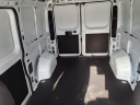 Thumbnail image of 2025 Ram ProMaster at Wischnewsky Dodge Chrysler Jeep Ram