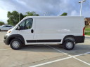 Thumbnail image of 2025 Ram ProMaster at Wischnewsky Dodge Chrysler Jeep Ram