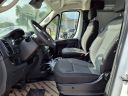 Thumbnail image of 2025 Ram ProMaster at Wischnewsky Dodge Chrysler Jeep Ram
