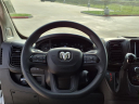 Thumbnail image of 2025 Ram ProMaster at Wischnewsky Dodge Chrysler Jeep Ram