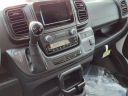Thumbnail image of 2025 Ram ProMaster at Wischnewsky Dodge Chrysler Jeep Ram