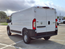 Thumbnail image of 2025 Ram ProMaster at Wischnewsky Dodge Chrysler Jeep Ram