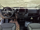 Thumbnail image of 2025 Ram ProMaster at Wischnewsky Dodge Chrysler Jeep Ram