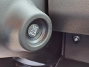 Thumbnail image of 2025 Ram ProMaster at Wischnewsky Dodge Chrysler Jeep Ram